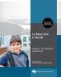 Le bien-etre a l'ecole: enjeux et... - Bild 1