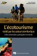 L'ecotourisme visite par les acteurs... - Bild 1