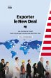 Exporter le New Deal (eBook, ePUB) - Bild 1