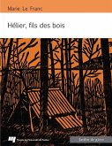 Helier, fils des bois (eBook, ePUB)