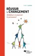 Reussir le changement (eBook, ePUB) - Bild 1