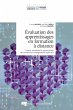 Evaluation des apprentissages en... - Bild 1