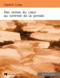 Des veines du coeur au sommet de la... - Bild 1