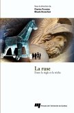 La ruse (eBook, ePUB)