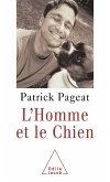 L' Homme et le Chien (eBook, ePUB)