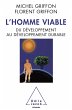 L' Homme viable (eBook, ePUB) - Bild 1