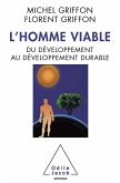 L' Homme viable (eBook, ePUB)