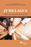 Jumelages interculturels (eBook, ePUB)