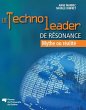 Le technoleader de resonance (eBook,... - Bild 1