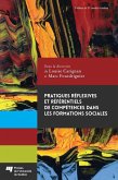 Pratiques reflexives et referentiels de competences dans les formations sociales (eBook, ePUB)