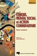 Ethique, travail social et action... - Bild 1
