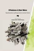 D'Asimov a Star Wars (eBook, ePUB)