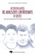 Intervenir aupres des adolescents... - Bild 1