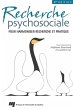 Recherche psychosociale (eBook, ePUB) - Bild 1