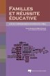Familles et reussite educative (eBook,... - Bild 1