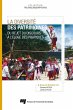 La diversite des patrimoines (eBook,... - Bild 1
