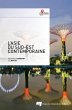 L' Asie du Sud-Est contemporaine... - Bild 1