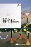 L' Asie du Sud-Est contemporaine (eBook, ePUB)