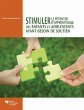 Stimuler le potentiel d'apprentissage... - Bild 1
