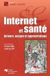 Internet et sante (eBook, ePUB) - Bild 1