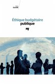 Ethique budgetaire publique (eBook, ePUB)