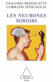 Les Neurones miroirs (eBook, ePUB)