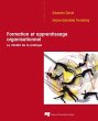 Formation et apprentissage... - Bild 1