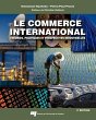 Le commerce international, 4e edition... - Bild 1