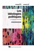 Les ideologies politiques, edition actualisee (eBook, ePUB)