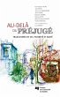 Au-dela du prejuge (eBook, ePUB) - Bild 1