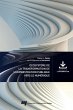 Ecosysteme de la transformation de... - Bild 1