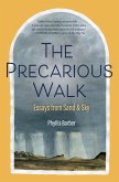 The Precarious Walk (eBook, ePUB)