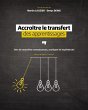 Accroitre le transfert des... - Bild 1