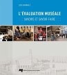 L'evaluation museale (eBook, ePUB) - Bild 1