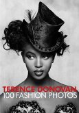 Terence Donovan: 100 Fashion Photos (eBook, ePUB)