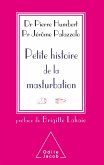 Petite histoire de la masturbation (eBook, ePUB)