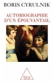 Autobiographie d'un epouvantail (eBook, ePUB)