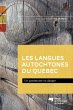 Les langues autochtones du Quebec... - Bild 1