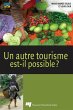 Un autre tourisme est-il possible ?... - Bild 1