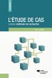 L'etude de cas comme methode de... - Bild 1