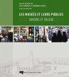Les musees et leurs publics (eBook,... - Bild 1