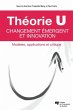 Theorie U - Changement emergent et... - Bild 1