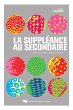 La suppleance au secondaire (eBook,... - Bild 1