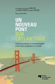 Un nouveau pont sur l'Atlantique (eBook, ePUB) Un nouveau pont sur l'Atlantique (eBook, ePUB)