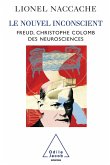 Le Nouvel Inconscient (eBook, ePUB) Le Nouvel Inconscient (eBook, ePUB)