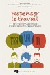 Repenser le travail (eBook, ePUB) - Bild 1