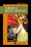 Publier dans une revue savante, 2e edition (eBook, ePUB)