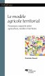 Le modele agricole territorial (eBook,... - Bild 1