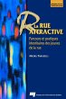 La rue attractive (eBook, ePUB) - Bild 1