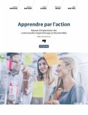 Apprendre par l'action, 3e edition (eBook, ePUB)